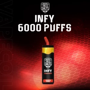 infy 6000puffs-11