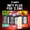 infy-plus-2.5ml