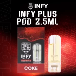 infy-plus-2.5ml-coke