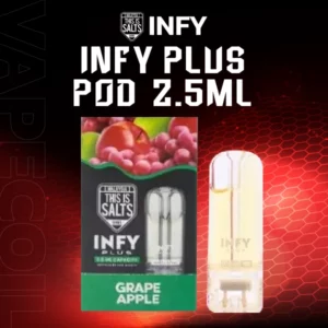 infy-plus-2.5ml-grape-apple