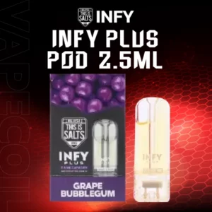 infy-plus-2.5ml-grape-bubblegum