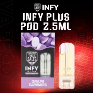 infy-plus-2.5ml-grape-gummies