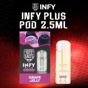 infy-plus-2.5ml-grape-jelly