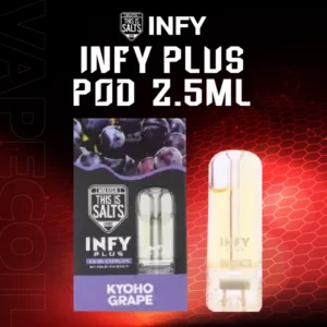 infy-plus-2.5ml-kyoho-grape