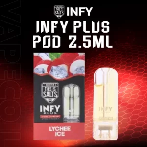 infy-plus-2.5ml-lychee-ice