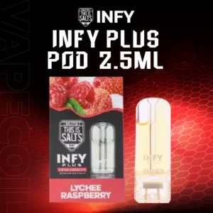 infy-plus-2.5ml-lychee-raspberry