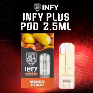 infy-plus-2.5ml-mango-peach