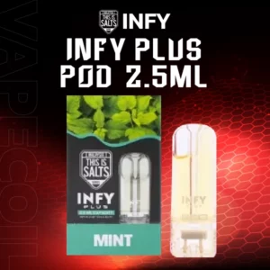 infy-plus-2.5ml-mint