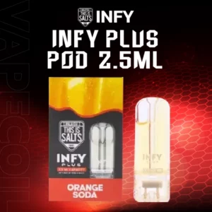 infy-plus-2.5ml-orange-soda