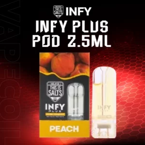 infy-plus-2.5ml-peach