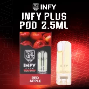 infy-plus-2.5ml-red-apple