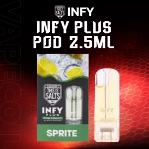 infy-plus-2.5ml-sprite