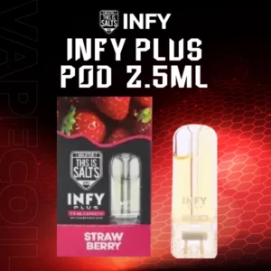 infy-plus-2.5ml-strawberry