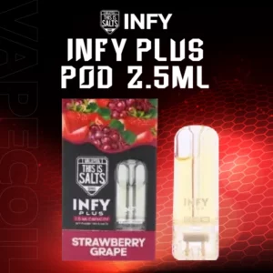 infy-plus-2.5ml-strawberry-grape