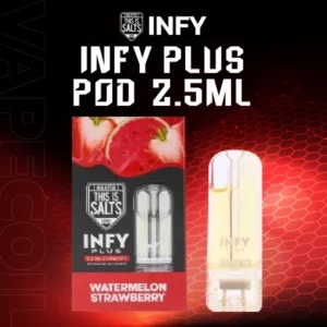infy-plus-2.5ml-watermelon-strawberry