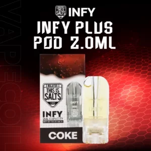 infy-pod-coke
