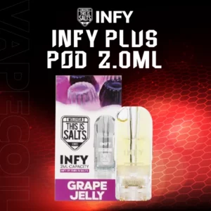 infy-pod-grape-jelly-