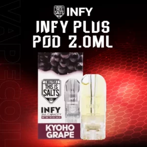 infy-pod-kyoho-grape