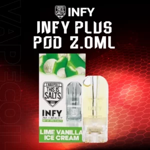 infy-pod-lime-vanilla-ice-cream