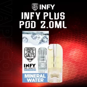 infy-pod-mineral-water