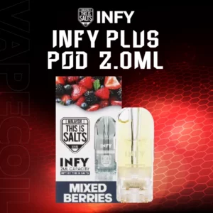 infy-pod-mixed-berries
