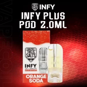 infy-pod-orange-soda