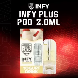 infy-pod-yogurt-drink