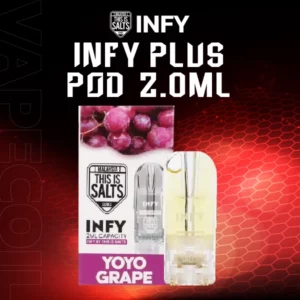 infy-pod-yoyo-grape