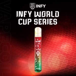 infy world cup series portugal