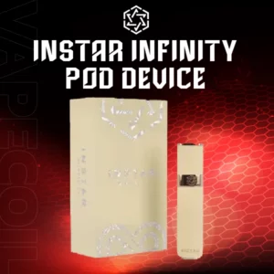 instar-infinity-device-beige-shallmar