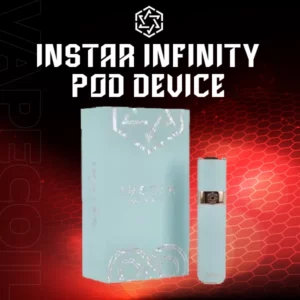 instar-infinity-device-blue-coral