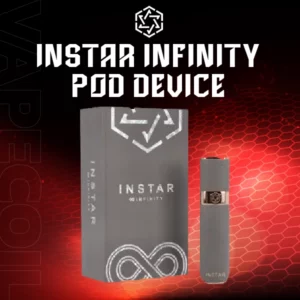 instar-infinity-device-grey-graphithe