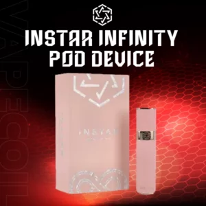 instar-infinity-device-pink-dusry-rose