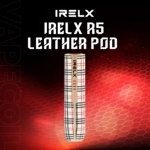 irelx-r5-leather-pod-burberry