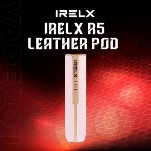 irelx-r5-leather-pod-pink