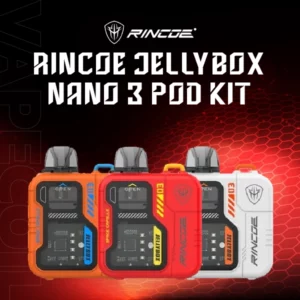 jellybox nano 3