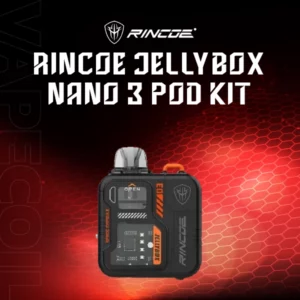 jellybox nano 3-black