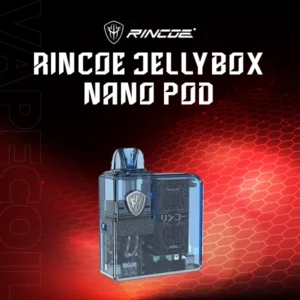 jellybox nano-blue