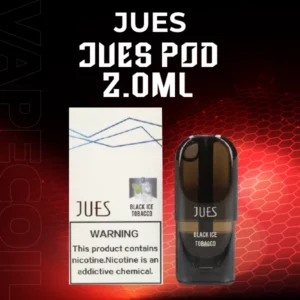 jues-pod-black-ice-tobacco