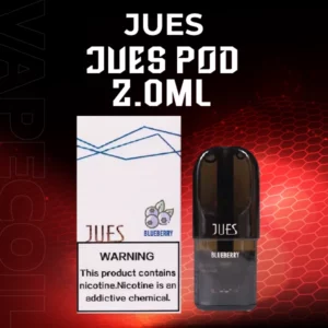 jues-pod-blueberry