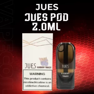 jues-pod-blueberry-tobacco