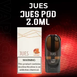 jues-pod-lives-juice