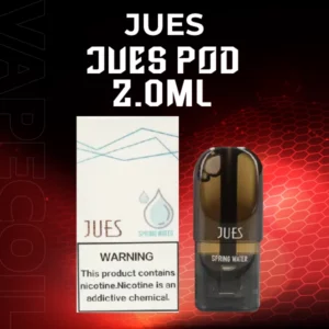jues-pod-spring-water