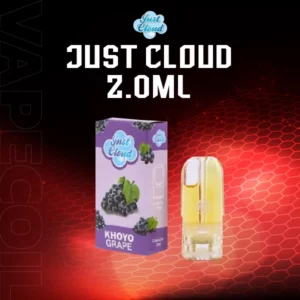 just-cloud-pod-khoyo-grape