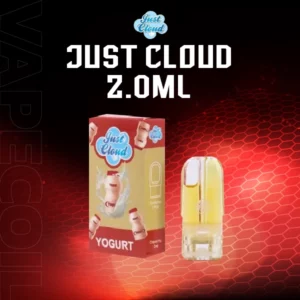 just-cloud-pod-yogurt