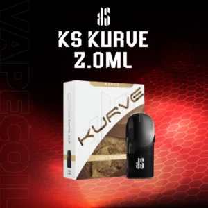 ks-kurve-pod-light-tobacco