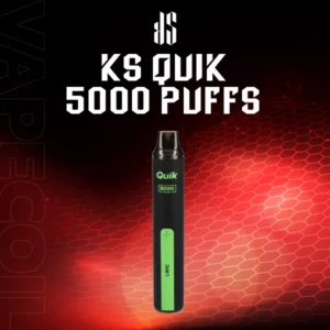ksquik 5000 puffs-ks quik 5000 puffs lime