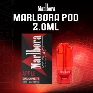 marlbora-pod-apple