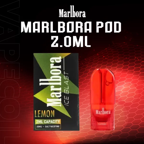 marlbora-pod-lemon