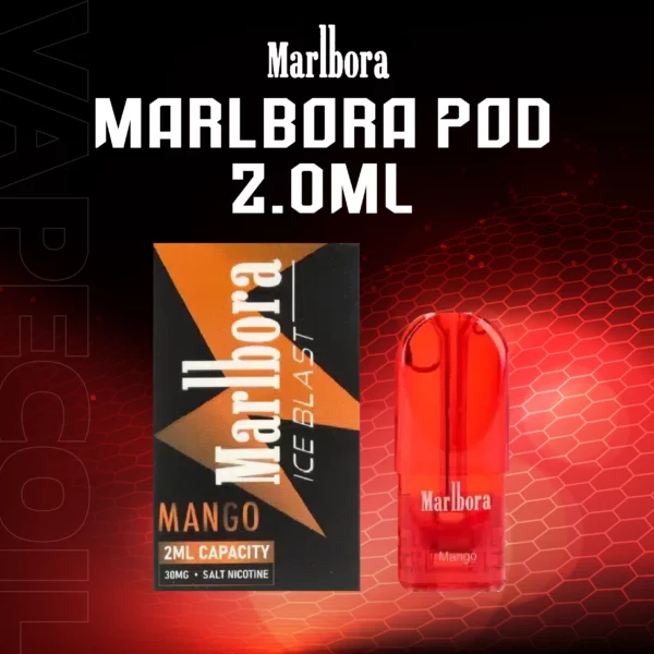 marlbora-pod-mango